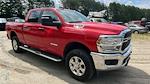 2024 Ram 2500 Crew Cab 4WD Pickup for sale #J15210 - photo 4
