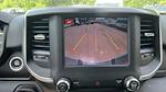 2024 Ram 2500 Crew Cab 4WD Pickup for sale #J15210 - photo 30