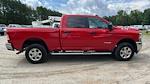 2024 Ram 2500 Crew Cab 4WD Pickup for sale #J15210 - photo 5