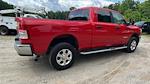 2024 Ram 2500 Crew Cab 4WD Pickup for sale #J15210 - photo 6