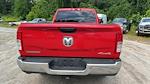 2024 Ram 2500 Crew Cab 4WD Pickup for sale #J15210 - photo 7