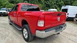 2024 Ram 2500 Crew Cab 4WD Pickup for sale #J15210 - photo 2