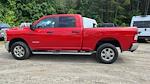 2024 Ram 2500 Crew Cab 4WD Pickup for sale #J15210 - photo 8