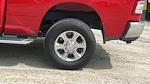 2024 Ram 2500 Crew Cab 4WD Pickup for sale #J15210 - photo 9