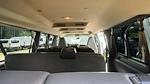 2022 Chevrolet Express 3500 RWD Passenger Van for sale #J15220 - photo 10