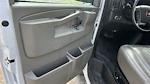 2022 Chevrolet Express 3500 RWD Passenger Van for sale #J15220 - photo 11