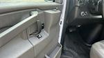 2022 Chevrolet Express 3500 RWD Passenger Van for sale #J15220 - photo 12