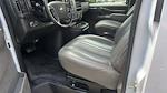 2022 Chevrolet Express 3500 RWD Passenger Van for sale #J15220 - photo 13