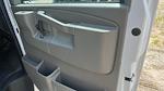 2022 Chevrolet Express 3500 RWD Passenger Van for sale #J15220 - photo 14