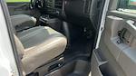 2022 Chevrolet Express 3500 RWD Passenger Van for sale #J15220 - photo 15
