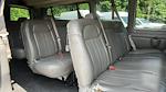 2022 Chevrolet Express 3500 RWD Passenger Van for sale #J15220 - photo 16