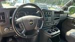 2022 Chevrolet Express 3500 RWD Passenger Van for sale #J15220 - photo 17