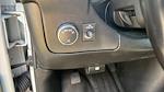 2022 Chevrolet Express 3500 RWD Passenger Van for sale #J15220 - photo 18