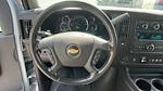 2022 Chevrolet Express 3500 RWD Passenger Van for sale #J15220 - photo 19