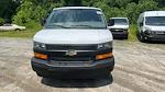 2022 Chevrolet Express 3500 RWD Passenger Van for sale #J15220 - photo 3