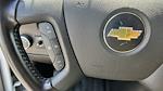 2022 Chevrolet Express 3500 RWD Passenger Van for sale #J15220 - photo 20