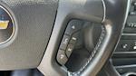 2022 Chevrolet Express 3500 RWD Passenger Van for sale #J15220 - photo 21