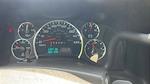 2022 Chevrolet Express 3500 RWD Passenger Van for sale #J15220 - photo 22