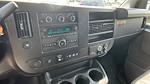 2022 Chevrolet Express 3500 RWD Passenger Van for sale #J15220 - photo 23