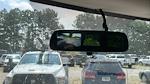 2022 Chevrolet Express 3500 RWD Passenger Van for sale #J15220 - photo 24