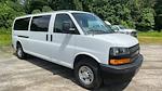 2022 Chevrolet Express 3500 RWD Passenger Van for sale #J15220 - photo 4