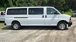 2022 Chevrolet Express 3500 RWD Passenger Van for sale #J15220 - photo 5