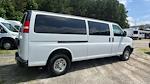 2022 Chevrolet Express 3500 RWD Passenger Van for sale #J15220 - photo 6