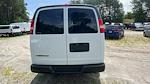 2022 Chevrolet Express 3500 RWD Passenger Van for sale #J15220 - photo 7