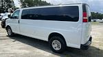 2022 Chevrolet Express 3500 RWD Passenger Van for sale #J15220 - photo 2