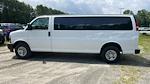 2022 Chevrolet Express 3500 RWD Passenger Van for sale #J15220 - photo 8