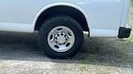 2022 Chevrolet Express 3500 RWD Passenger Van for sale #J15220 - photo 9