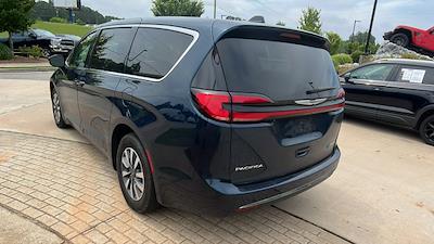 2023 Chrysler Pacifica FWD Minivan for sale #J15235 - photo 2