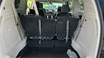 2023 Chrysler Pacifica FWD Minivan for sale #J15235 - photo 10