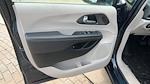 2023 Chrysler Pacifica FWD Minivan for sale #J15235 - photo 11