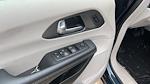 2023 Chrysler Pacifica FWD Minivan for sale #J15235 - photo 12