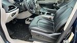 2023 Chrysler Pacifica FWD Minivan for sale #J15235 - photo 13