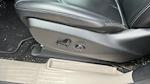 2023 Chrysler Pacifica FWD Minivan for sale #J15235 - photo 14