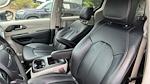 2023 Chrysler Pacifica FWD Minivan for sale #J15235 - photo 15