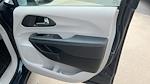 2023 Chrysler Pacifica FWD Minivan for sale #J15235 - photo 16