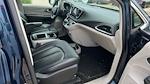 2023 Chrysler Pacifica FWD Minivan for sale #J15235 - photo 17