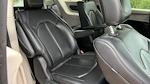 2023 Chrysler Pacifica FWD Minivan for sale #J15235 - photo 18