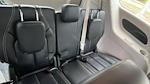2023 Chrysler Pacifica FWD Minivan for sale #J15235 - photo 19