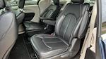 2023 Chrysler Pacifica FWD Minivan for sale #J15235 - photo 20