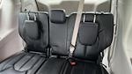 2023 Chrysler Pacifica FWD Minivan for sale #J15235 - photo 21