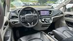 2023 Chrysler Pacifica FWD Minivan for sale #J15235 - photo 22