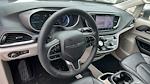 2023 Chrysler Pacifica FWD Minivan for sale #J15235 - photo 23