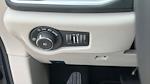 2023 Chrysler Pacifica FWD Minivan for sale #J15235 - photo 24