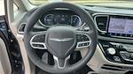 2023 Chrysler Pacifica FWD Minivan for sale #J15235 - photo 25