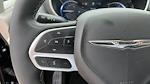 2023 Chrysler Pacifica FWD Minivan for sale #J15235 - photo 26