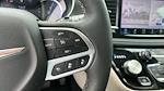 2023 Chrysler Pacifica FWD Minivan for sale #J15235 - photo 27